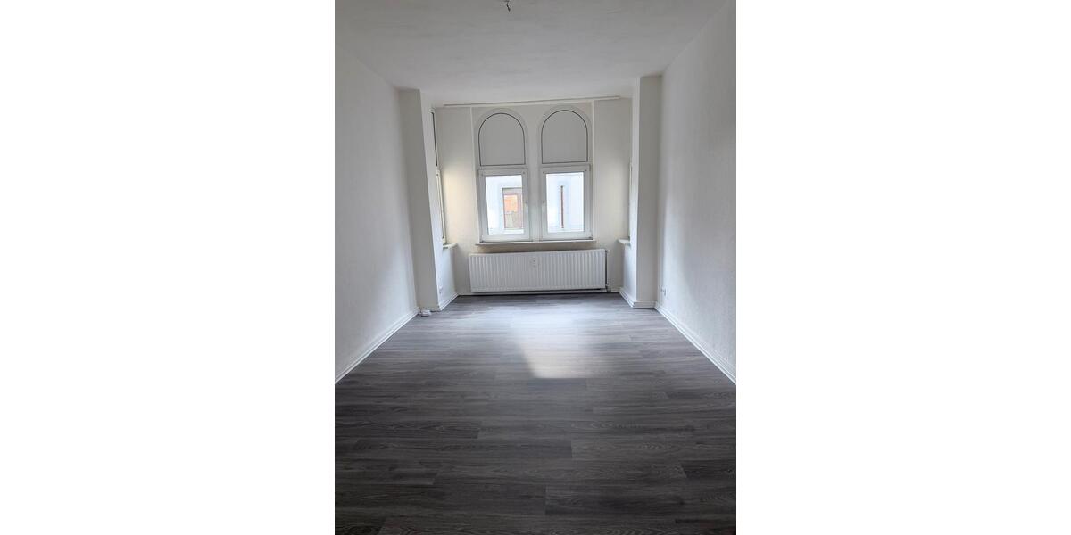 Etagenwohnung Hagen Hagen-Mitte - 3 Zimmer, 72 m&sup2;, 540&euro; | Angebot:25854392