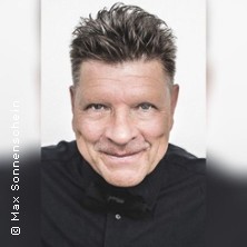 Bruno Günna Knust 22.04.2026 Tante Amanda