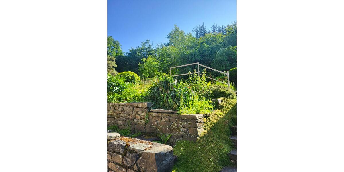 Mehrfamilienhaus, Wohnhaus Hagen Dahl - 8 Zimmer, 208 m&sup2;, 385.000&euro; | Angebot:24380263