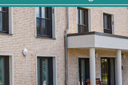 Wohnung Kamen - 1 Zimmer, 46 m&sup2;, 243.800&euro; | Angebot:27464355