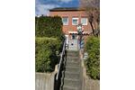Reihenhaus Fröndenberg (Ruhr) - 5 Zimmer, 100 m&sup2;, 340.000&euro; | Angebot:26310093
