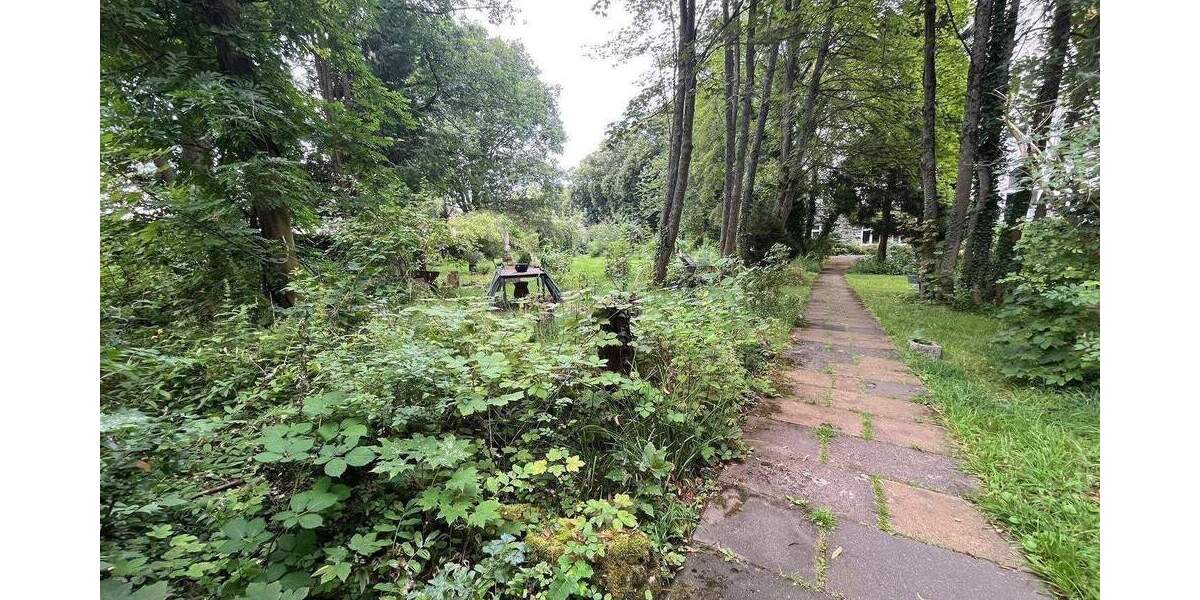 Grundstück Hagen Eilpe - 124.000&euro; | Angebot:25734174