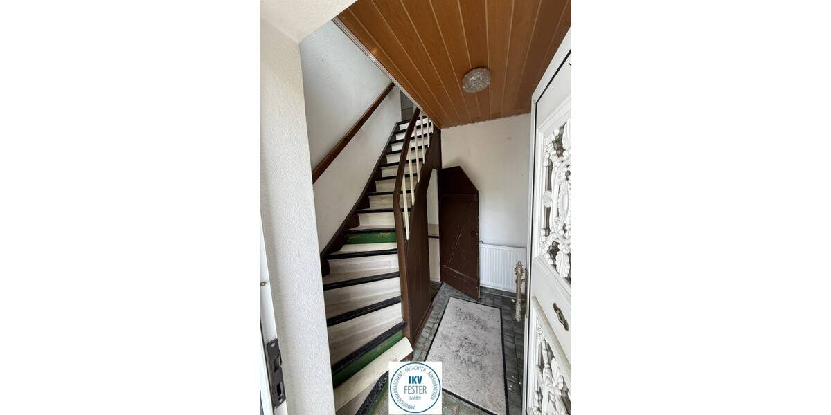 Mehrfamilienhaus, Wohnhaus Ennepetal Voerde - 1 Zimmer, 275 m&sup2;, 345.000&euro; | Angebot:26730779