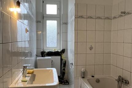 Wohnung Lüdenscheid - 3 Zimmer, 75 m&sup2;, 520&euro; | Angebot:25152730