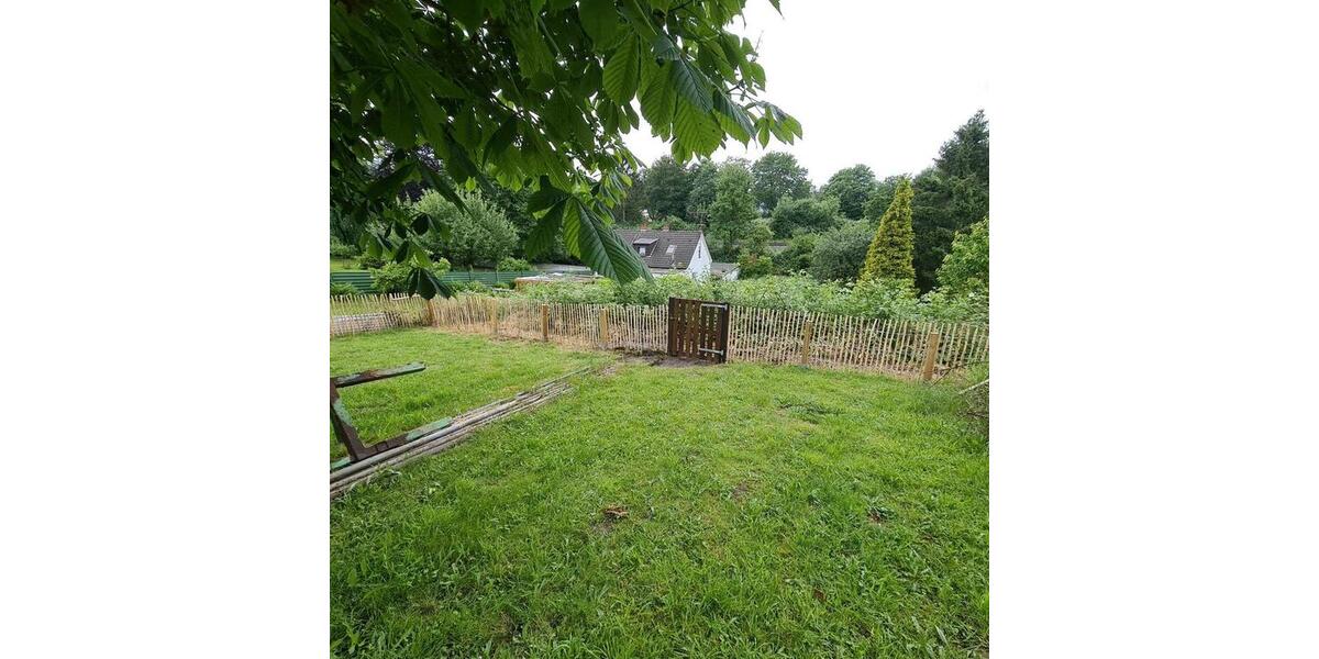 Einfamilienhaus Castrop-Rauxel Deinighausen - 6 Zimmer, 143 m&sup2;, 270.000&euro; | Angebot:25824442