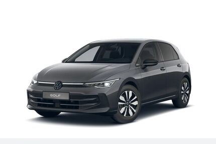 VW Golf 25.221 km 28.290 &euro; Bochum 44892