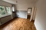 Etagenwohnung Lüdenscheid - 3 Zimmer, 72 m&sup2;, 360&euro; | Angebot:24492080