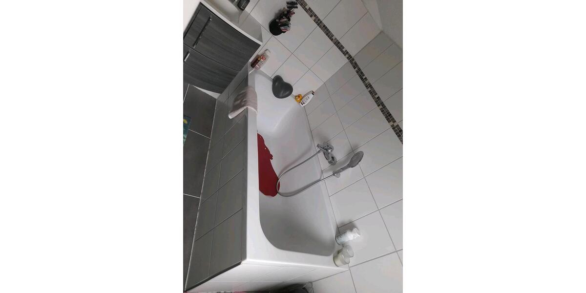 Einfamilienhaus Menden (Sauerland) Bösperde - 1 Zimmer, 50 m&sup2;, 168.000&euro; | Angebot:25641494