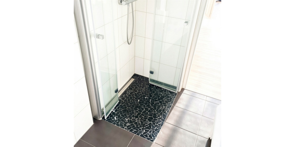 Kapitalanlage in Werl – Vermietete Dachgeschosswohnung mit Balkon - Etagenwohnung Werl | Angebot:26686813