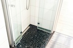 Kapitalanlage in Werl – Vermietete Dachgeschosswohnung mit Balkon - Etagenwohnung Werl | Angebot:26686813