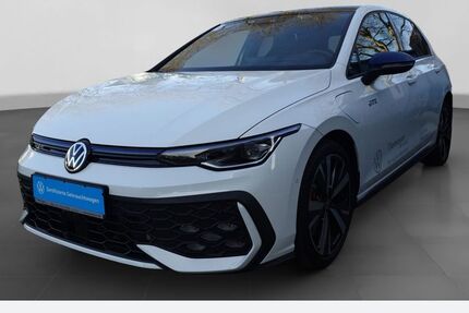 VW Golf 22.999 km 31.680 &euro; Bochum 44892