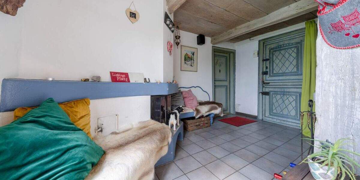 Einfamilienhaus Lünen - 3 Zimmer, 75 m&sup2;, 289.000&euro; | Angebot:25689564