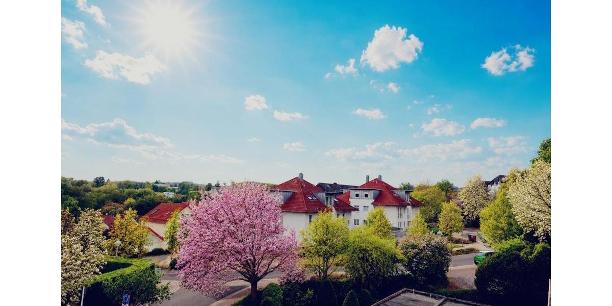 Dachgeschoßwohnung Lüdenscheid Brügge - 2 Zimmer, 54 m&sup2;, 159.500&euro; | Angebot:27508664