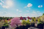 Dachgeschoßwohnung Lüdenscheid Brügge - 2 Zimmer, 54 m&sup2;, 159.500&euro; | Angebot:27508664
