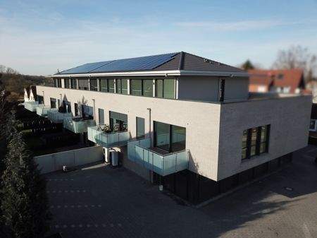 Mehrfamilienhaus, Wohnhaus Iserlohn / Hennen Hennen - 5.850.000&euro; | Angebot:25698674