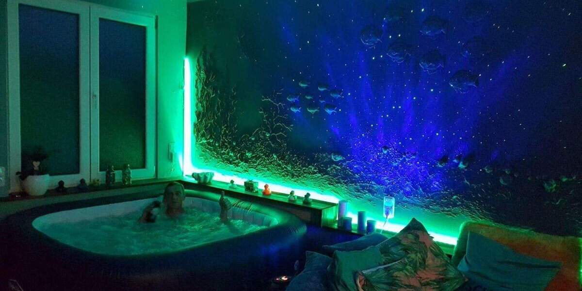 Einfamilienhaus Dortmund Hostedde Hostedde - 1 Zimmer, 420 m&sup2;, 799.000&euro; | Angebot:25724145