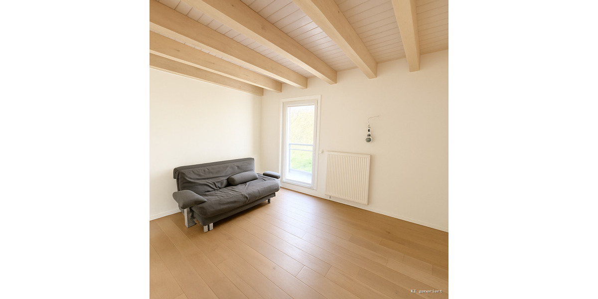 Einfamilienhaus Unna - 4 Zimmer, 164 m&sup2;, 2.000&euro; | Angebot:26677444