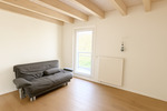 Einfamilienhaus Unna - 4 Zimmer, 164 m&sup2;, 2.000&euro; | Angebot:26677444