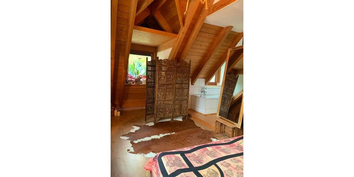 Mehrfamilienhaus, Wohnhaus Schalksmühle Strücken - 4 Zimmer, 132 m&sup2;, 289.000&euro; | Angebot:25775091