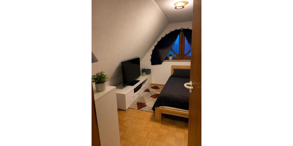Maisonettenwohnung Datteln - 5 Zimmer, 128 m&sup2;, 299.000&euro; | Angebot:26615465