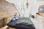 Etagenwohnung Bochum Langendreer - 3 Zimmer, 112 m&sup2;, 249.000&euro; | Angebot:26863612
