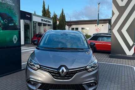 Renault Scenic 74.500 km 16.390 &euro; Iserlohn 58640