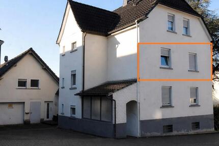 Wohnung Arnsberg Rusch - 2 Zimmer, 88 m&sup2;, 792&euro; | Angebot:24813797