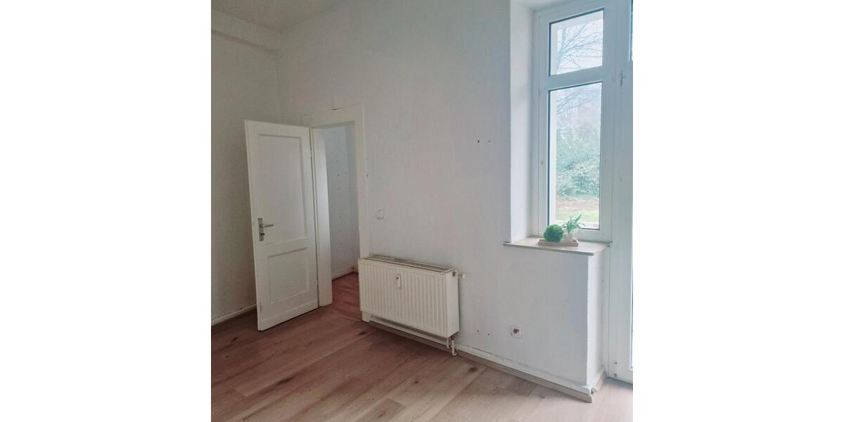 Etagenwohnung Herne Altenhöfen - 2.5 Zimmer, 64 m&sup2;, 485&euro; | Angebot:26629579