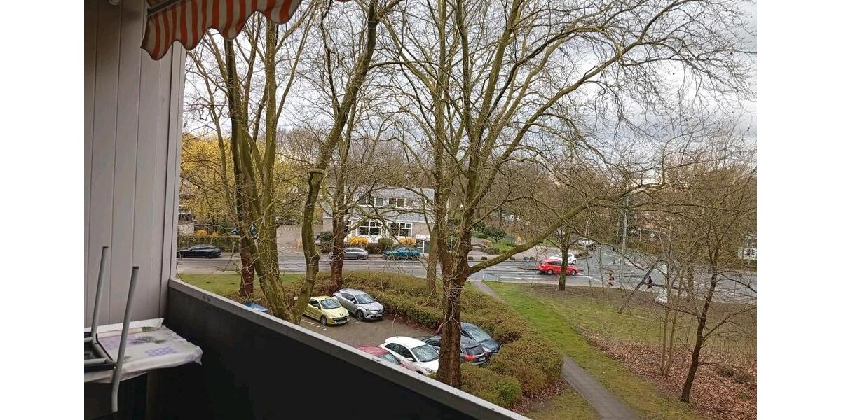 Etagenwohnung Herne Sodingen - 3 Zimmer, 78 m&sup2;, 145.000&euro; | Angebot:26460927