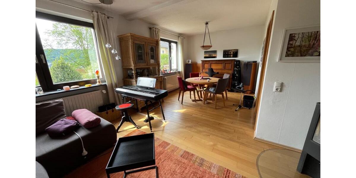 Einfamilienhaus Hagen Hagen-Nord - 3 Zimmer, 90 m&sup2;, 330.000&euro; | Angebot:26698061