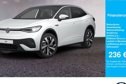 VW ID.5 26.909 km 32.990 &euro; Menden 58706