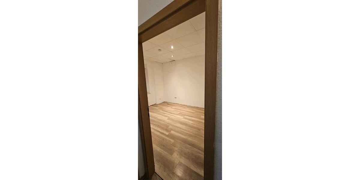 Maisonettenwohnung Lüdenscheid Staberg - 4 Zimmer, 113 m&sup2;, 210.000&euro; | Angebot:27022649
