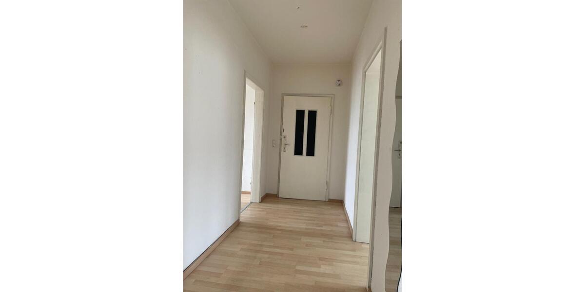 Etagenwohnung Bochum Bochum-Mitte - 3.5 Zimmer, 80 m&sup2;, 695&euro; | Angebot:26005008