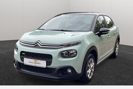 Citroen C3 99.000 km 6.990 &euro; Datteln 45711