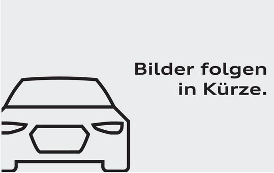 Audi A6 61.619 km 39.900 &euro; Dortmund 44143