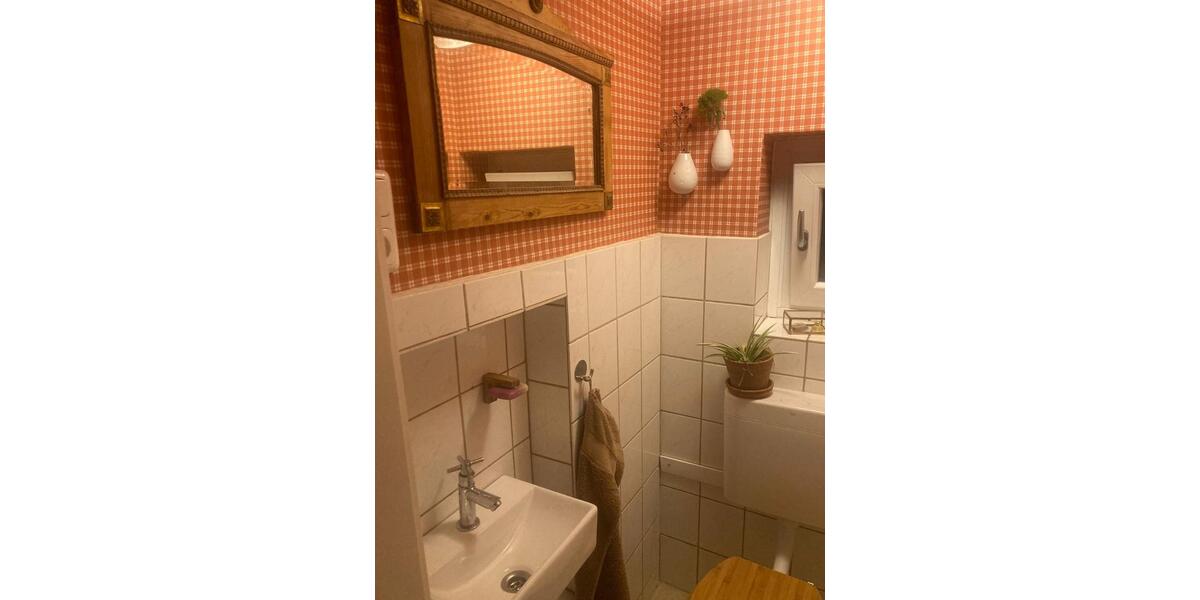 Einfamilienhaus Lünen - 4 Zimmer, 120 m&sup2;, 429.000&euro; | Angebot:26763094