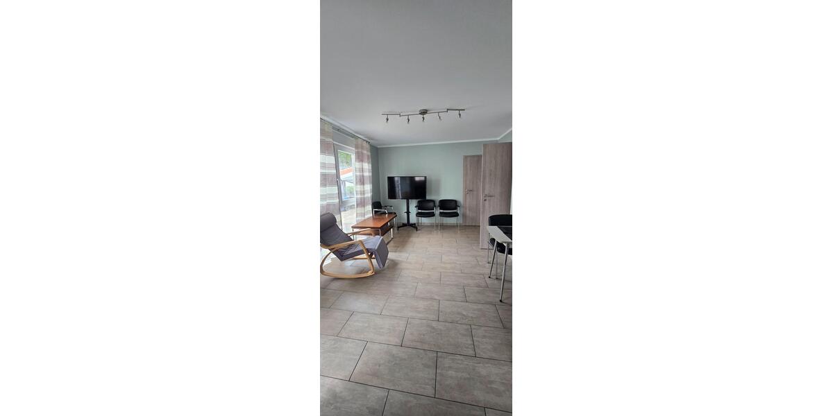 Mehrfamilienhaus, Wohnhaus Datteln - 890.000&euro; | Angebot:27615193