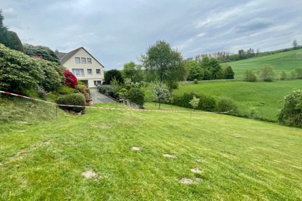 Grundstück Neuenrade - 100.000&euro; | Angebot:25703422