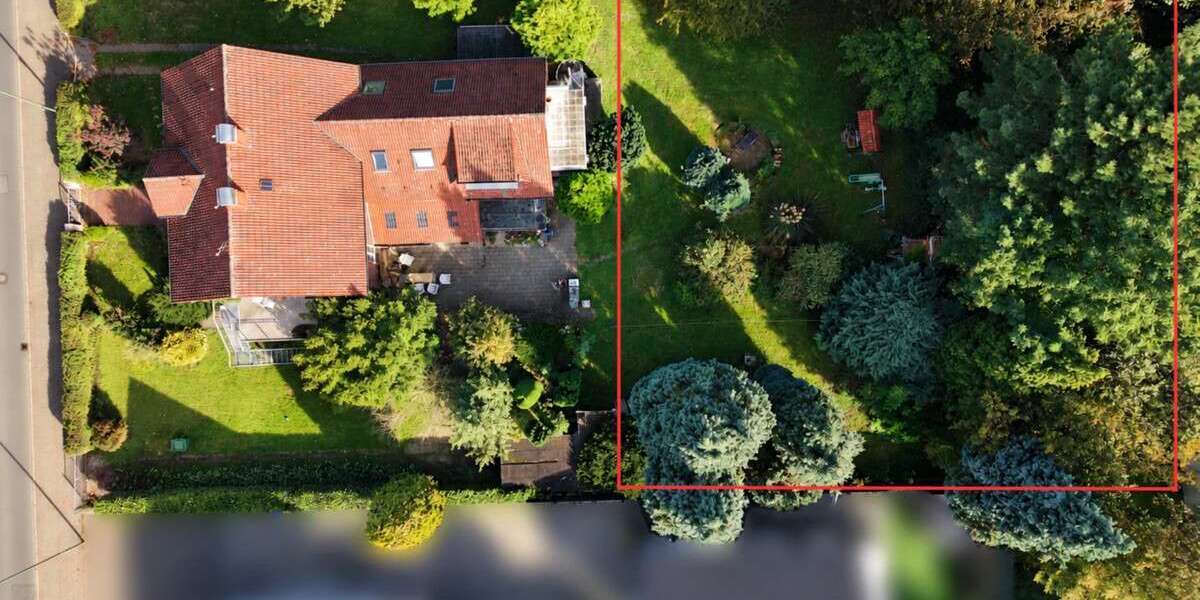 Grundstück Lünen - 320.000&euro; | Angebot:27713901