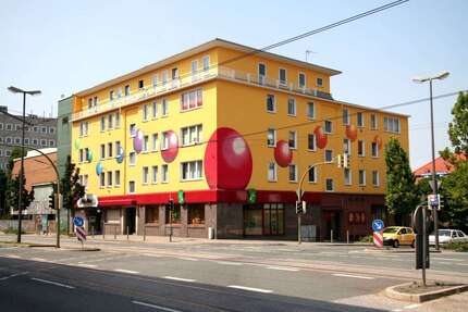 Gewerbeobjekt Dortmund Innenstadt West - 2.100&euro; | Angebot:26677642