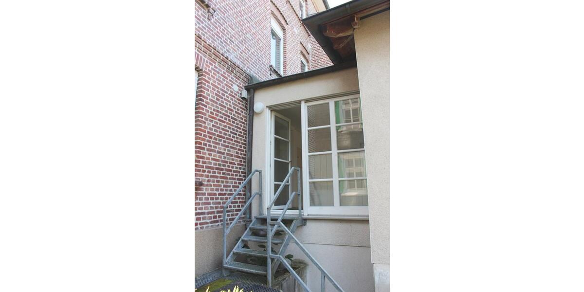 Gewerbeobjekt Hagen Hagen-Mitte - 1.100&euro; | Angebot:25639345