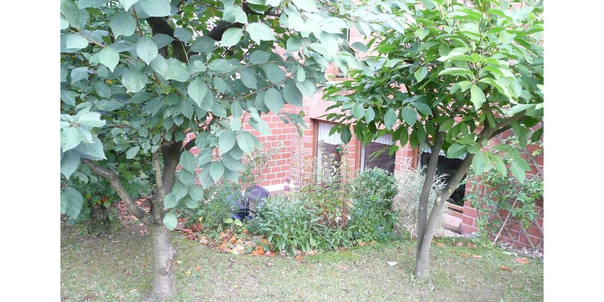 Etagenwohnung Bochum Bochum-Südwest - 1.5 Zimmer, 45 m&sup2;, 450&euro; | Angebot:25882189