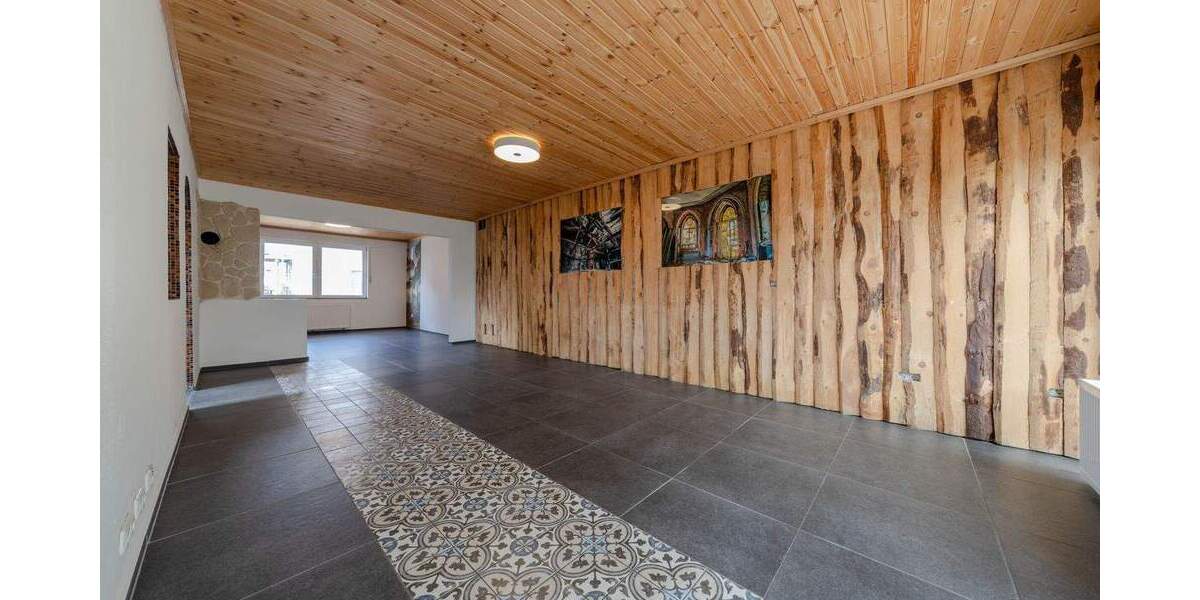 Doppelhaushälfte Selm - 4 Zimmer, 92 m&sup2;, 239.000&euro; | Angebot:25736774