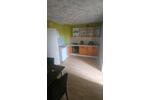 Dachgeschoßwohnung Hagen Hagen-Mitte - 1 Zimmer, 37 m&sup2;, 350&euro; | Angebot:27592848