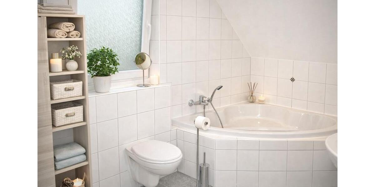 Mehrfamilienhaus, Wohnhaus Kamen - 12 Zimmer, 238 m&sup2;, 699.000&euro; | Angebot:26700475