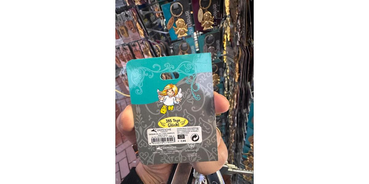 Gewerbeobjekt Dortmund Brackel - 250&euro; | Angebot:25648083