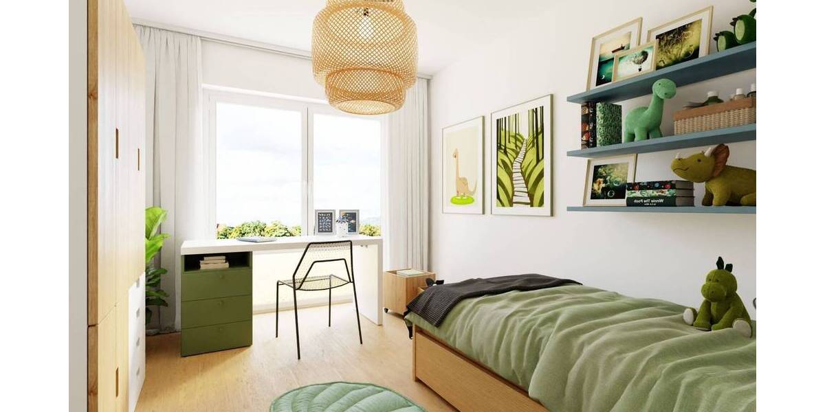 Doppelhaushälfte Kamen Methler - 4 Zimmer, 124 m&sup2;, 469.000&euro; | Angebot:25799872