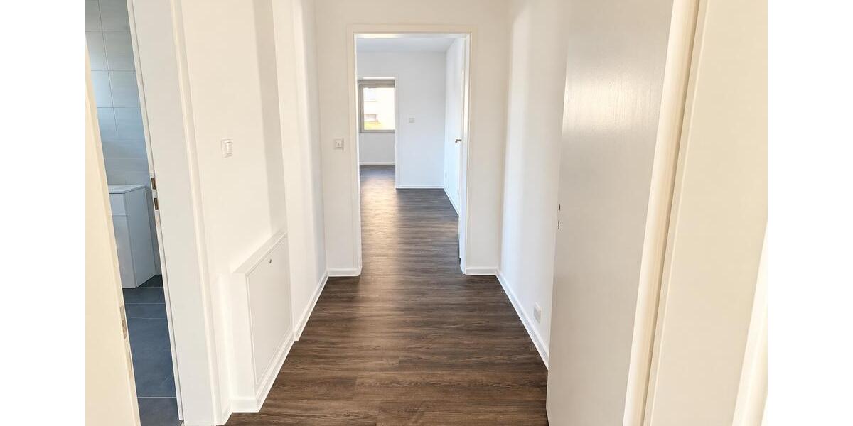 Etagenwohnung Menden (Sauerland) Berkenhofskamp - 3 Zimmer, 78 m&sup2;, 1.070&euro; | Angebot:27606127
