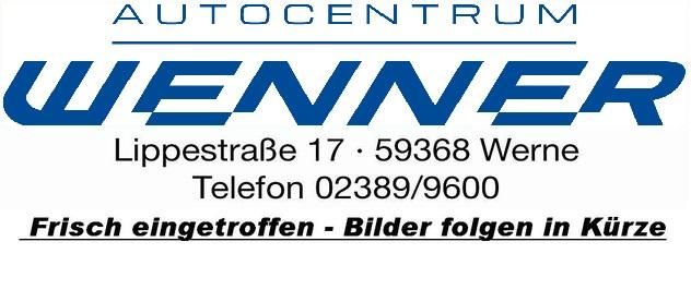 Ford Transit Custom 39.250 km 20.490 &euro; Werne 59368