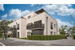 Erdgeschoßwohnung Bochum Bochum-Nord - 2 Zimmer, 58 m&sup2;, 790&euro; | Angebot:25995652